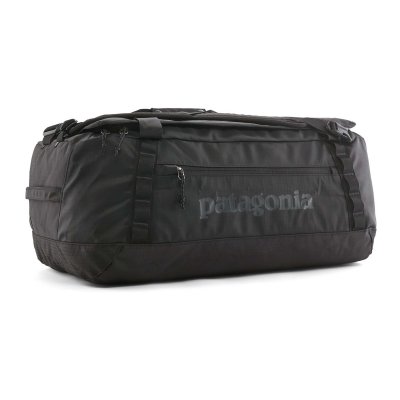 Black Hole Duffel 55L