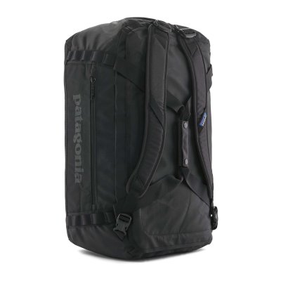 Black Hole Duffel 55L