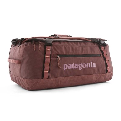 Black Hole Duffel 55L