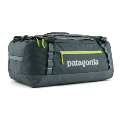 Black Hole Duffel 55L