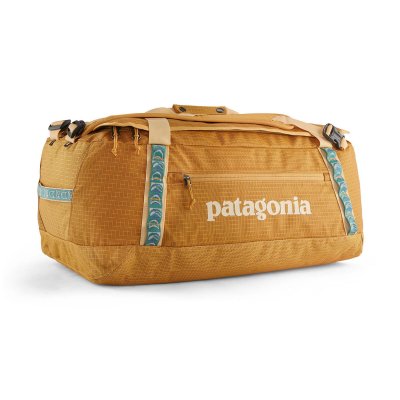 Black Hole Duffel 55L