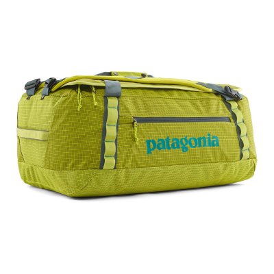 Black Hole Duffel 55L