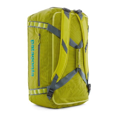 Black Hole Duffel 55L