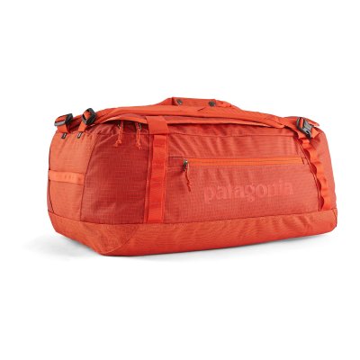 Black Hole Duffel 55L