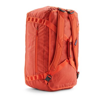 Black Hole Duffel 55L