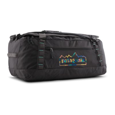 Black Hole Duffel 55L
