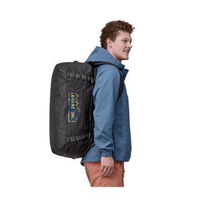 Black Hole Duffel 55L