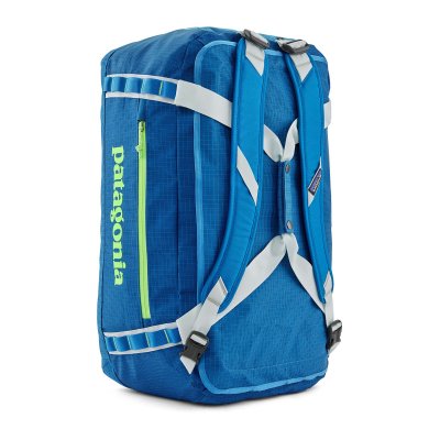 Black Hole Duffel 55L