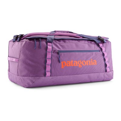 Black Hole Duffel 70L