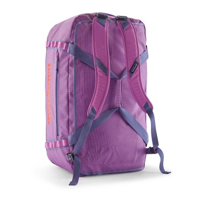 Black Hole Duffel 70L