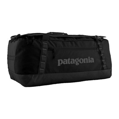 Black Hole Duffel 70L