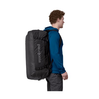 Black Hole Duffel 70L