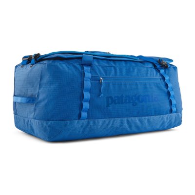 Black Hole Duffel 70L