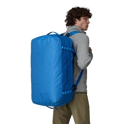 Black Hole Duffel 70L