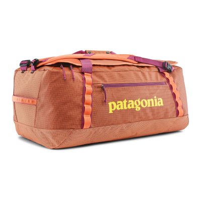 Black Hole Duffel 70L