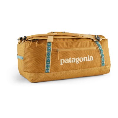 Black Hole Duffel 70L