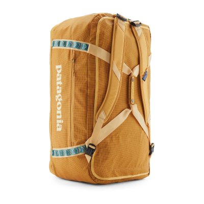 Black Hole Duffel 70L