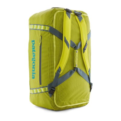 Black Hole Duffel 70L