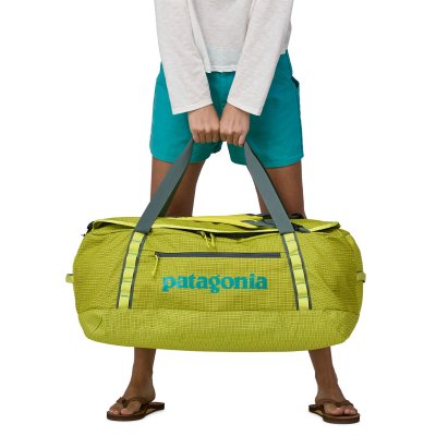 Black Hole Duffel 70L