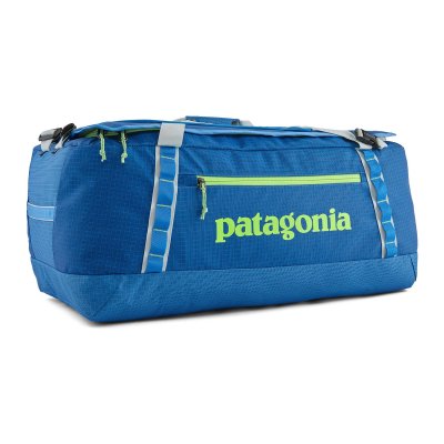 Black Hole Duffel 70L