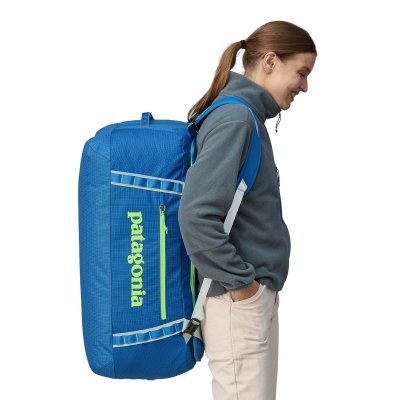 Black Hole Duffel 70L