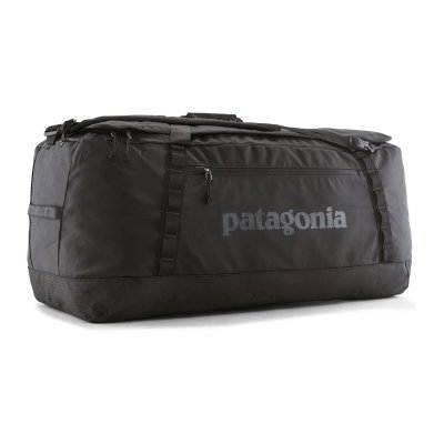 Black Hole Duffel 100L
