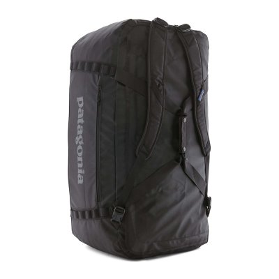Black Hole Duffel 100L