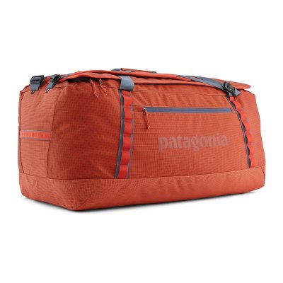 Black Hole Duffel 100L