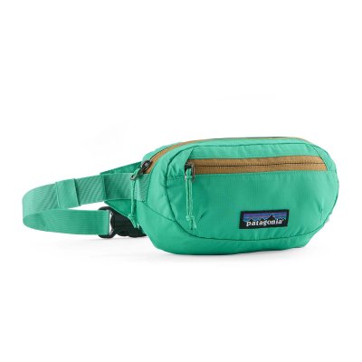Terravia Mini Hip Pack