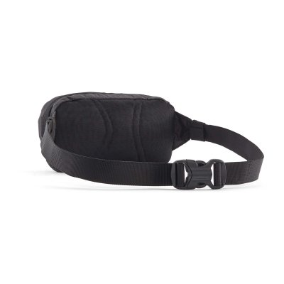 Terravia Mini Hip Pack