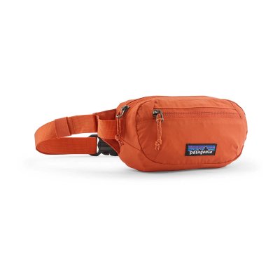 Terravia Mini Hip Pack