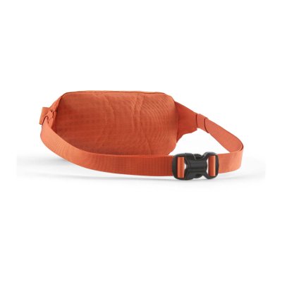 Terravia Mini Hip Pack