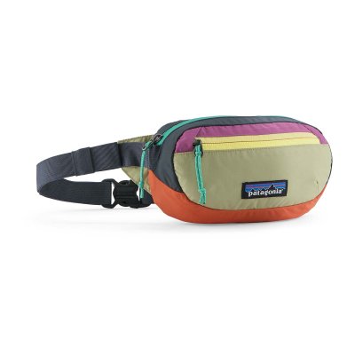 Terravia Mini Hip Pack