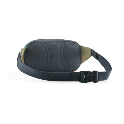 Terravia Mini Hip Pack