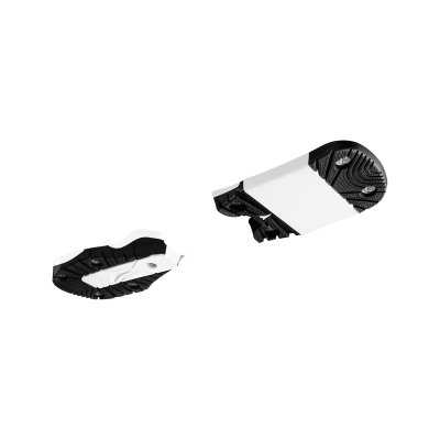 STANDARD DIN 2K GRIP PADS