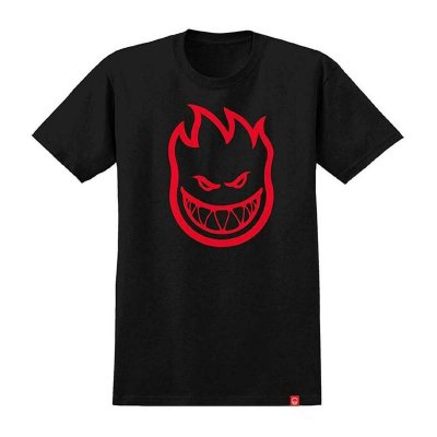BIGHEAD TEE