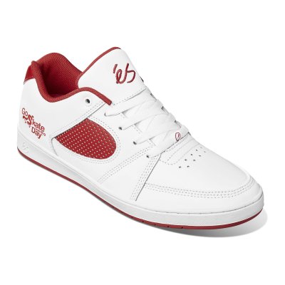 ACCEL SLIM X GO SKATEBOARDING