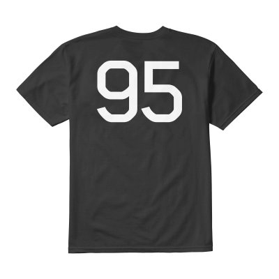 95 TEE