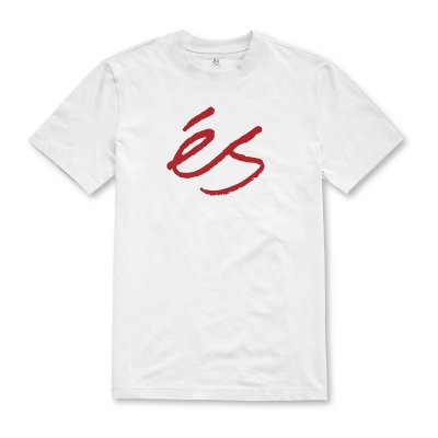 SCRIPT TEE