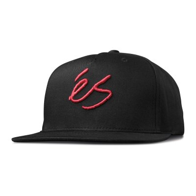 SCRIPT SNAPBACK