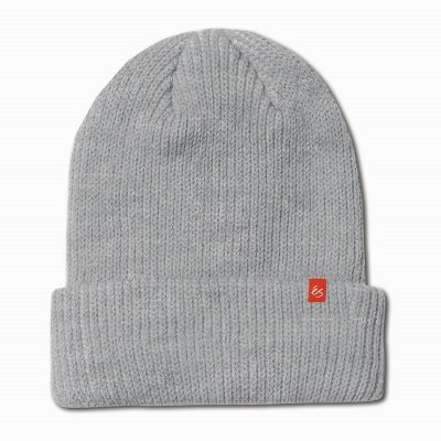 BLOCK BEANIE