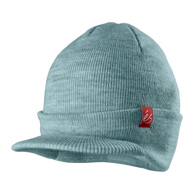 PENNY VISOR BEANIE