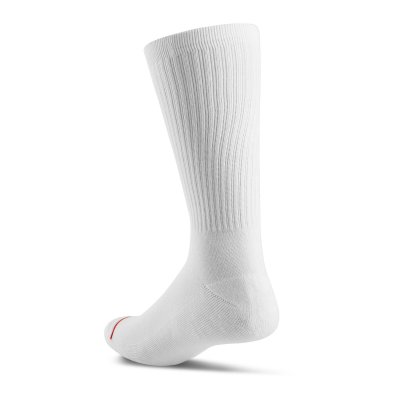 SCRIPT CREW SOCK
