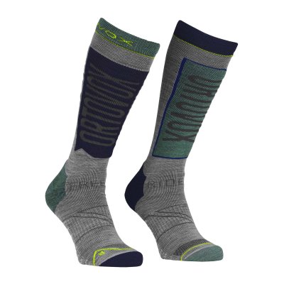 FREE RIDE LONG SOCKS M