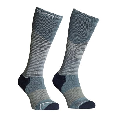 ALL MOUNTAIN LONG SOCKS