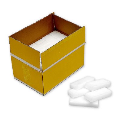 Backshop Blocwax Universal 50g