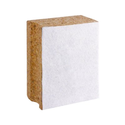 Toko Thermo Cork