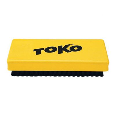 Kézi Kefe - Lószőr