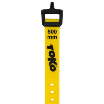 Express Ski Touring Strap