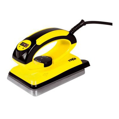 Toko T14 DIGITAL 1200W 